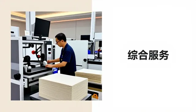 智能配电柜