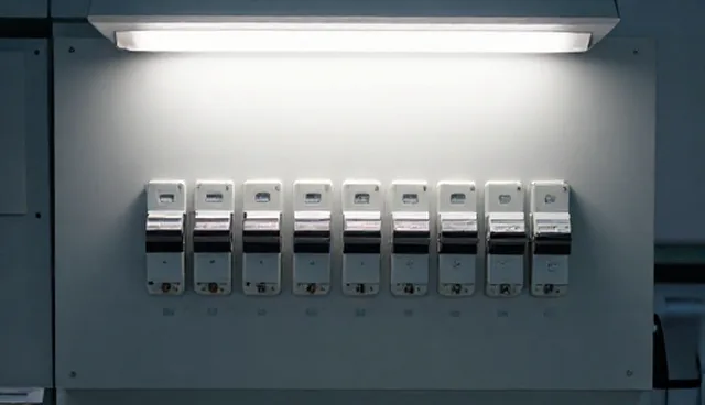 使用与维护建议:注重成本控制的应用场景