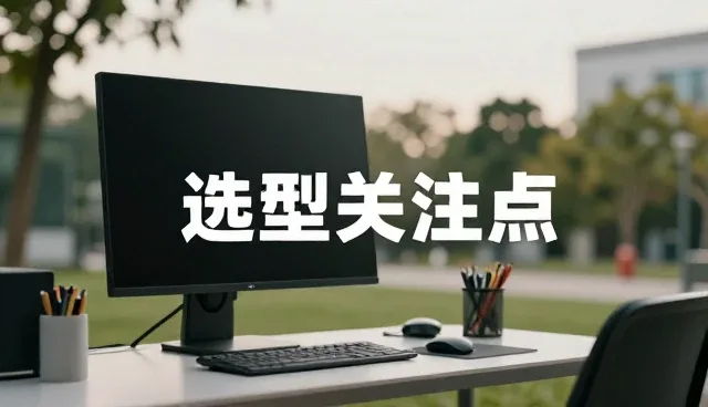 电气系统节能方案实施中的常见问题与应对策略