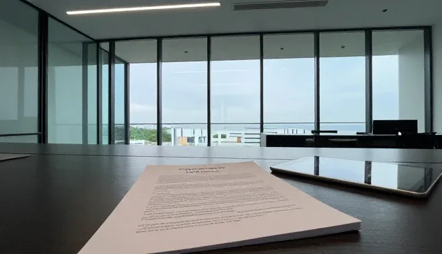 制造业成本控制中的技术检查要点分析