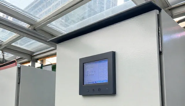 安装调试场景中的性能优化检查要点