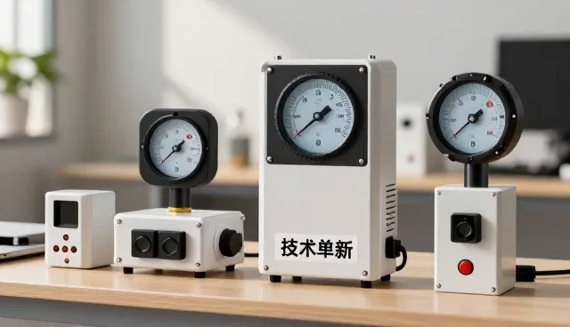 配电设备在工业场景中的应用与成本控制策略
