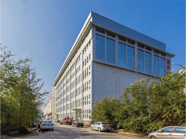 德阳投资连锁超市合作操作指导