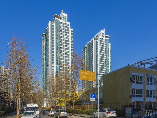 低碳减排周转箱容量怎么样